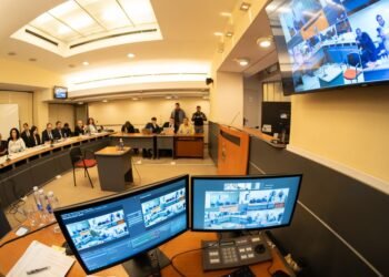 El juicio contra Aníbal Lotocki continúa con nuevas declaraciones