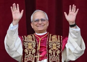 Expectativas de los argentinos ante la llegada del Papa León XIV