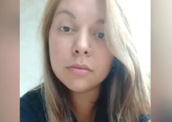 Hoy se conocerá el veredicto por el homicidio de Ivana Garcilazo en Rosario