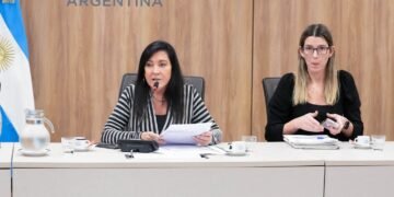 Inicio del debate en Diputados sobre la imprescriptibilidad de delitos sexuales contra menores