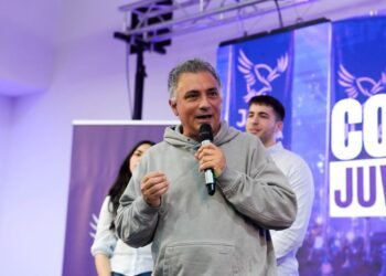 LLA propone reformar tasas municipales para aliviar el bolsillo de los bonaerenses