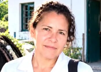 La Fiscalía de Corrientes intensifica la búsqueda de la docente Nancy Godoy