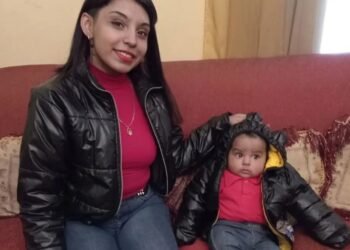 La Fiscalía de Salta apela la prisión domiciliaria de la madre de Thiago Altamirano