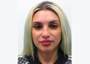 La autopsia de Tatiana Fernández confirma asfixia mecánica como causa de muerte