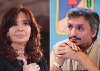 La defensa de los Kirchner defiende la legalidad de Hotesur y Los Sauces