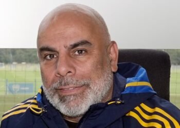 La dura postura de Chicho Serna sobre premios en Boca: ‘Por perder, nadie puede cobrar’