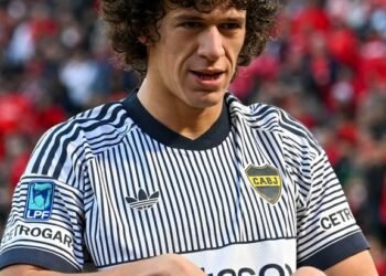 La emocionante lucha por el título de Campeón de Liga se define en las últimas fechas