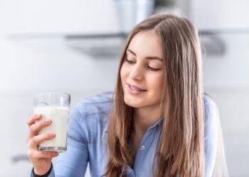 La importancia de las proteínas en la adolescencia: cantidad y calidad en juego