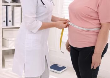 La obesidad en Argentina: un reto que demanda acción colectiva