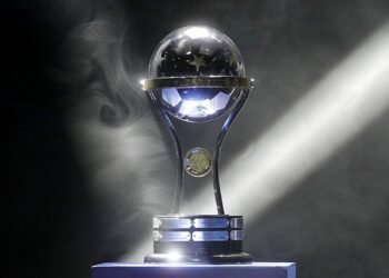 Las entradas para la final de la Copa Sudamericana entre Boca y Mineiro se agotaron rápidamente