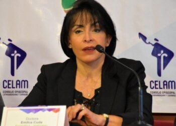 León XIV traerá un mensaje de reconciliación a Argentina en noviembre