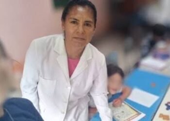 Los implicados en el caso de Nancy Godoy, bajo presión: ¿se romperá el silencio?