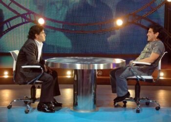 Maradona, 66 años: Reflexiones de una leyenda del fútbol argentino