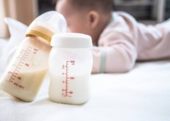 Obstáculos para acceder a leches medicamentosas: Una realidad que persiste en Argentina