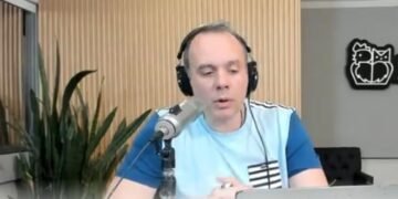 Polémica en Unión por contrato de indumentaria: ¿diferencia de US$300.000?