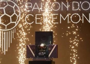Premios adicionales que se entregarán en la ceremonia del Balón de Oro 2026