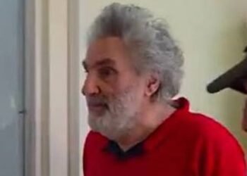 Prisión preventiva para médico acusado de secuestrar a su familia en Esquel