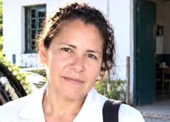 Prisión preventiva sin plazo para dos acusados en el caso de Nancy Godoy