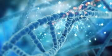 Pruebas genéticas adelantan hasta diez años los controles de cáncer de mama