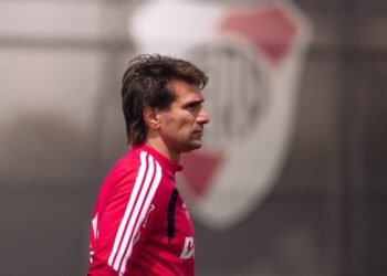 River busca frenar el sueño de Boca en un Superclásico decisivo