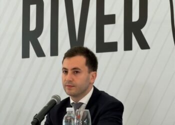 River se opone al nuevo torneo de AFA y propone cambios drásticos
