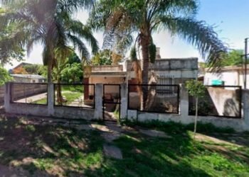 Tragedia familiar en Merlo: un hombre asesina a su esposa e hijos y luego se quita la vida