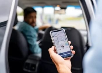 Una mujer denuncia agresión por parte de un chofer de Uber durante un viaje