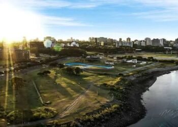 Vicente López, Tres de Febrero y Escobar: las mejores ciudades para vivir en el AMBA